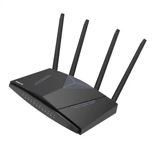 D-Link DWR-M960 4G AC1200 Wireless 4G Router