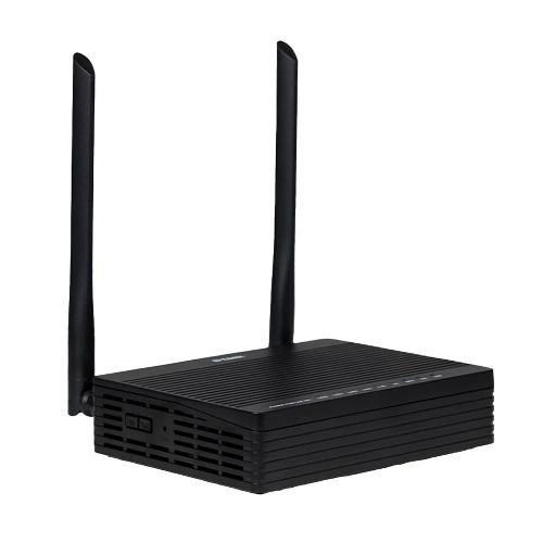 D-Link DPN-1251M AC1200 Gpon-ONT Fiber Optic Modem