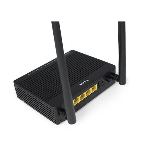 D-Link DPN-1251M AC1200 Gpon-ONT Fiber Optic Modem
