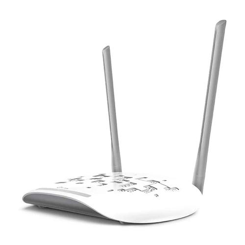 TP-LINK VDSL/ADSL TD-W9960_V1 Modem Router