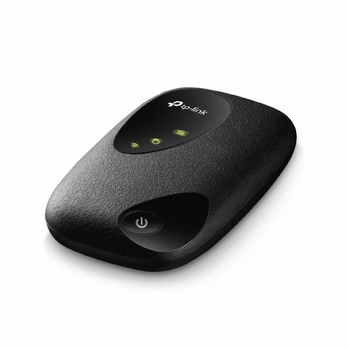 TP-Link M7200 Portable 4G Modem