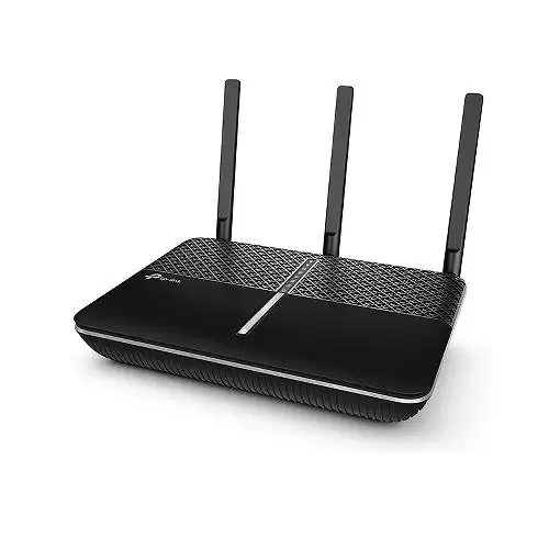مودم روتر VDSL/ADSL تی پی لینک Archer VR2100 TP-Link AC2100 Wireless MU-MIMO VDSL/ADSL Modem Router