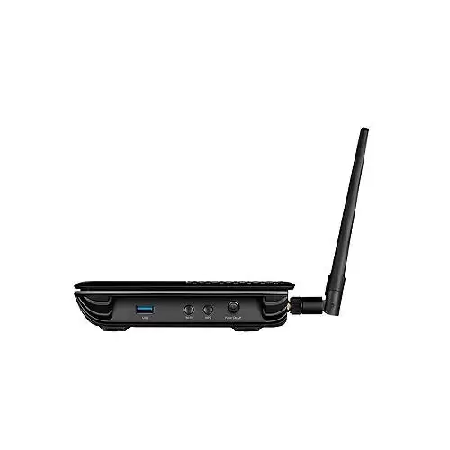 مودم روتر VDSL/ADSL تی پی لینک Archer VR2100 TP-Link AC2100 Wireless MU-MIMO VDSL/ADSL Modem Router