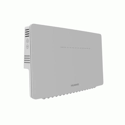 Huawei ONT Modem HG8245Q2