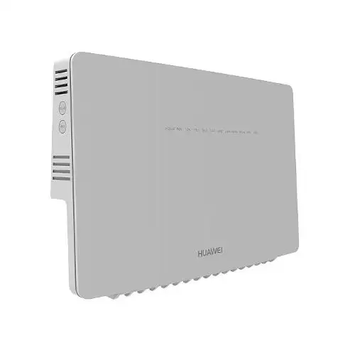 Huawei ONT Modem HG8245Q