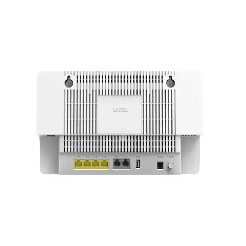 Huawei ONT Modem HG8245Q