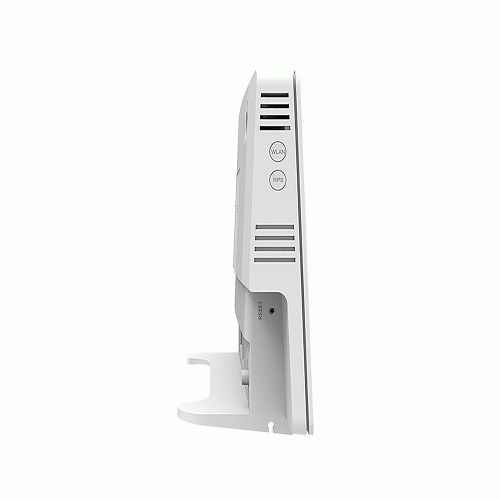 Huawei ONT Modem HG8245Q