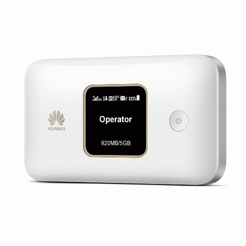 Huawei E5785 Portable 4G Modem