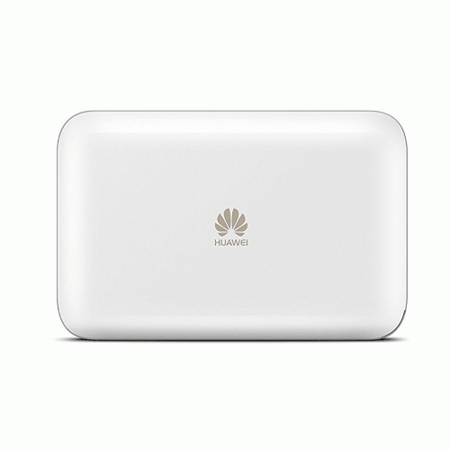 Huawei E5785 Portable 4G Modem