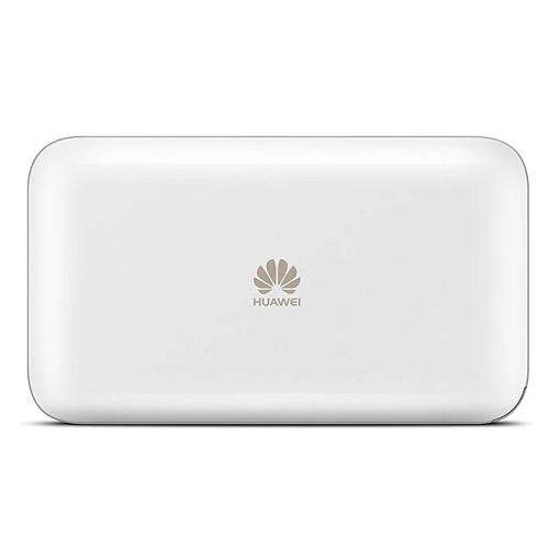E5785 4G LTE CAT 6 Mobile Hotspot