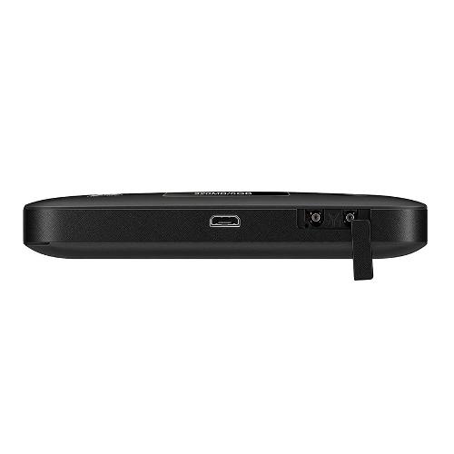E5785 4G LTE CAT 6 Mobile Hotspot
