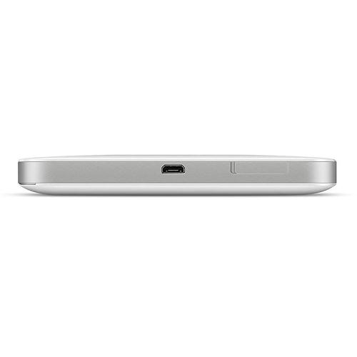 E5785 4G LTE CAT 6 Mobile Hotspot