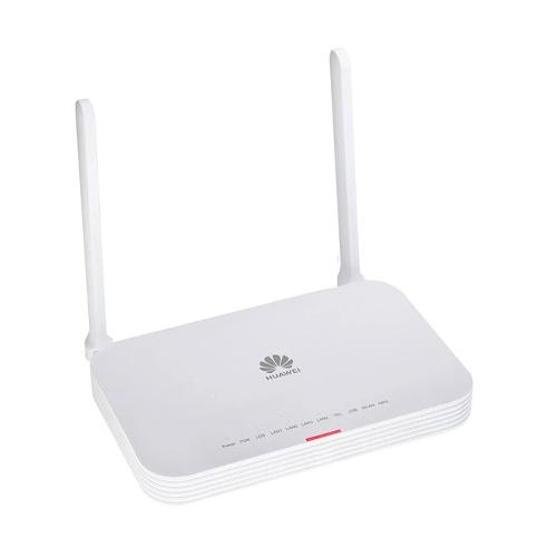 Huawei OptiXstar EG8145X6 Wi-Fi 6 Fiber Optic Modem