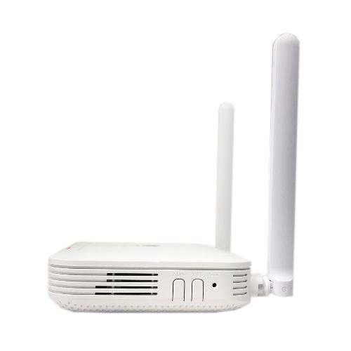 Huawei OptiXstar EG8145X6 Wi-Fi 6 Fiber Optic Modem