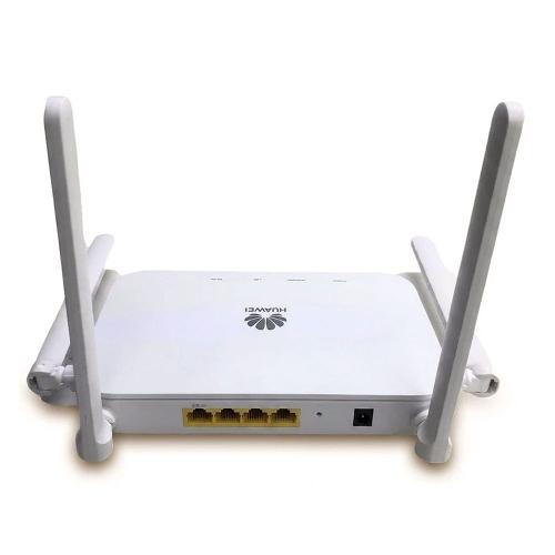 Huawei K662C Wi-Fi 6 Fiber Optic Modem