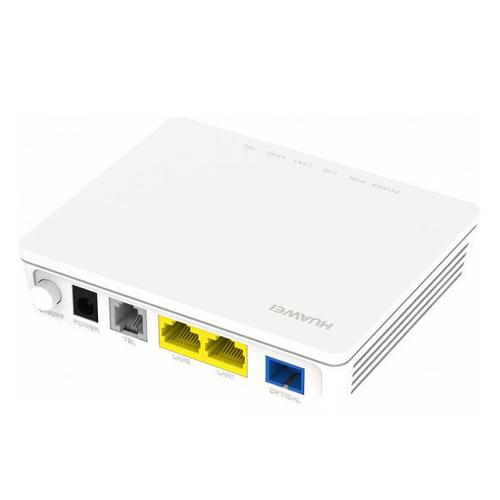 Huawei EchoLife HG8120C GPON-ONT Fiber Optic Modem