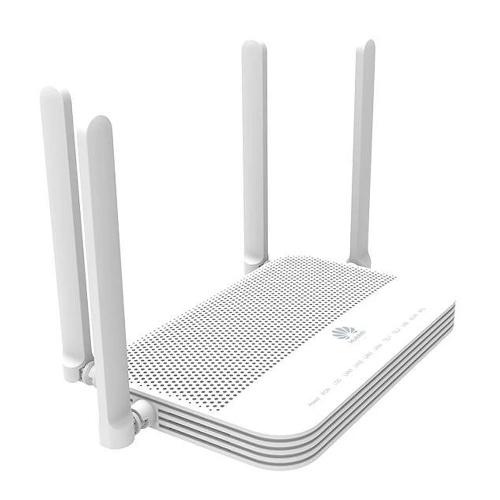 Huawei EchoLife HG8245W5 GPON-ONT Fiber Optic Modem