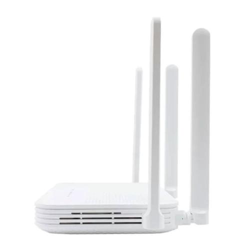 Huawei EchoLife HG8245W5 GPON-ONT Fiber Optic Modem