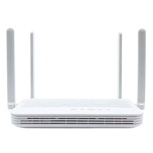 Huawei EchoLife HG8245W5 GPON-ONT Fiber Optic Modem