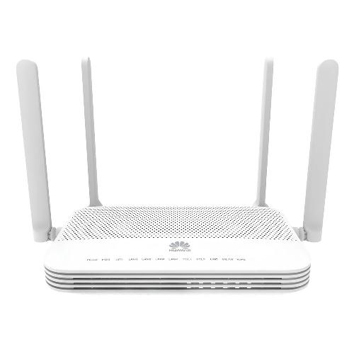 Huawei EchoLife HG8245W5 GPON-ONT Fiber Optic Modem