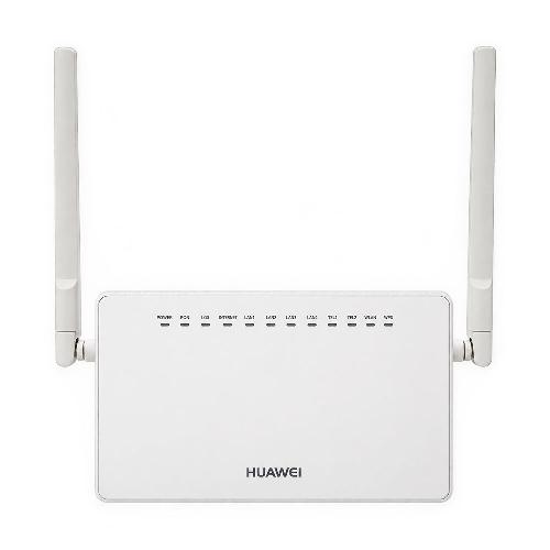 Huawei EchoLife HG8245C Gpon-ONT Modem Router