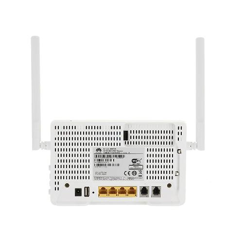 Huawei EchoLife HG8245C Gpon-ONT Modem Router