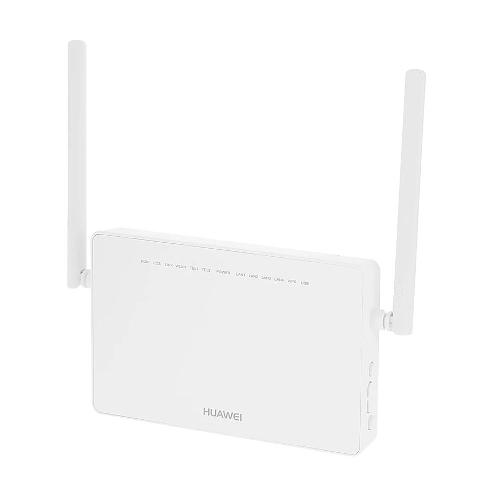 Huawei EchoLife HG8245C Gpon-ONT Modem Router
