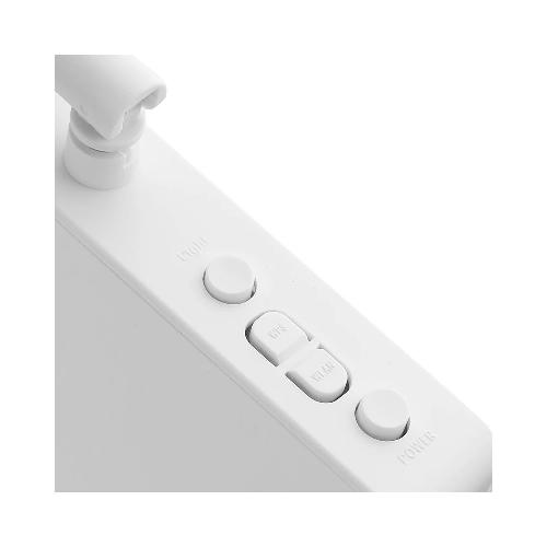 Huawei EchoLife HG8245C Gpon-ONT Modem Router