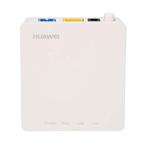 Huawei EchoLife HG8310M ONU Fiber Optic Modem