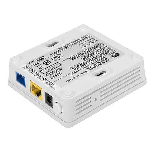 Huawei EchoLife HG8310M ONU Fiber Optic Modem
