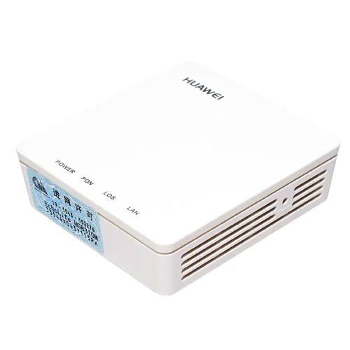 Huawei EchoLife HG8310M ONU Fiber Optic Modem