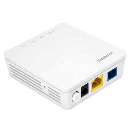 Huawei EchoLife HG8310M ONU Fiber Optic Modem
