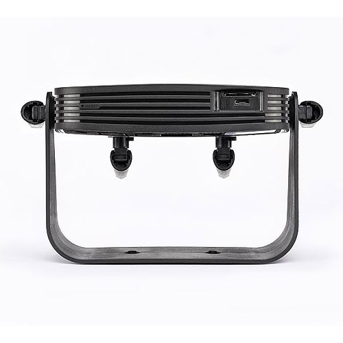 Naztech NZT-99DX Portable 4G Modem