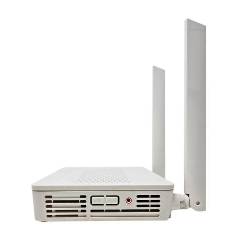 Naztech HG8145V5 AC1200 Gpon-ONT Fiber Optic Modem