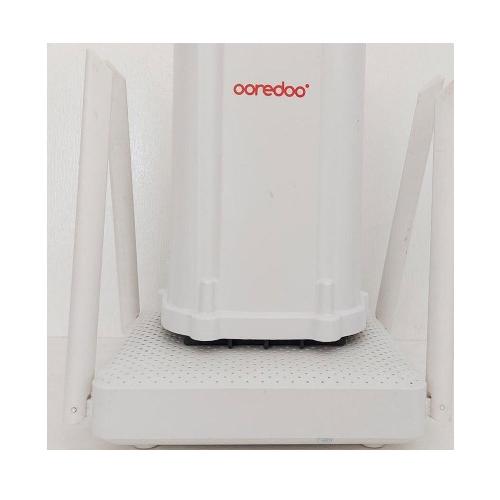 ZLT X10 OUTDOOR MODEM
