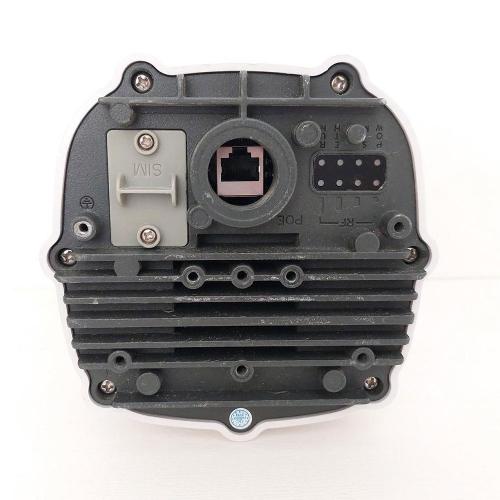 ZLT X10 OUTDOOR MODEM