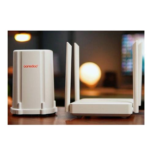 ZLT X10 OUTDOOR MODEM