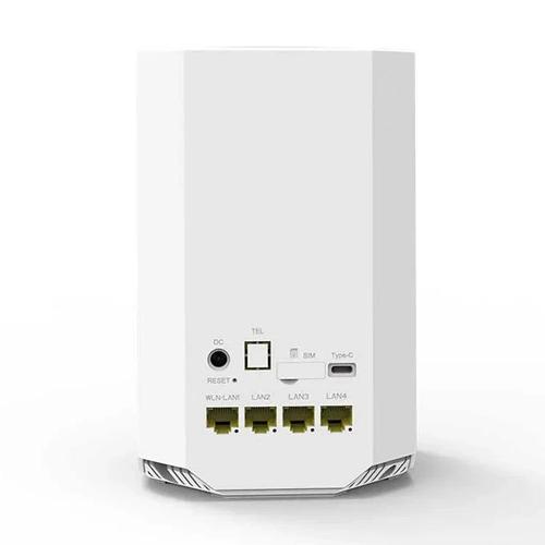 Modem ZLT X28 pro