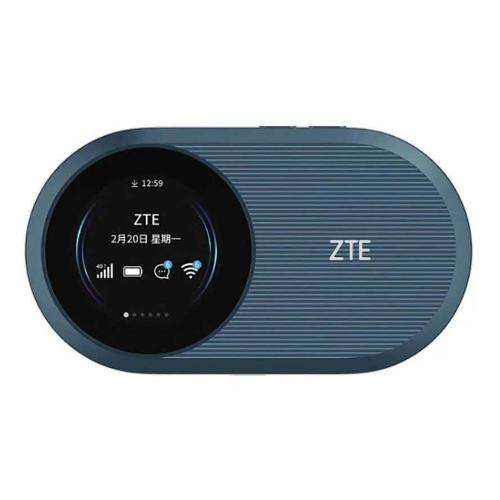 ZTE U10s Pro modem