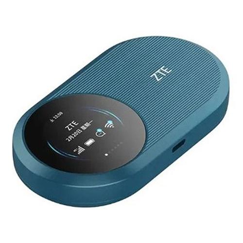 ZTE U10s Pro modem