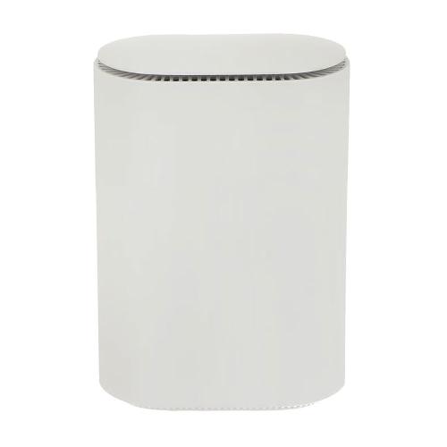 ZTE MC801A Pro 5G Dual-Band Wi-Fi 6 Wireless Router