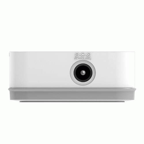 D-link DES-1008C 8PORT SWITCH