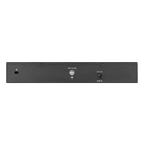 D-Link DGS-1016C Switch