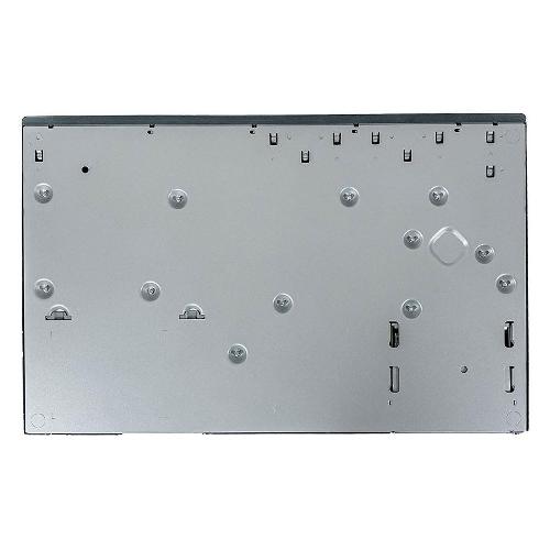 Cisco Catalyst WS-C2960X-24TS-L 24-Port Gigabit Managed Switch