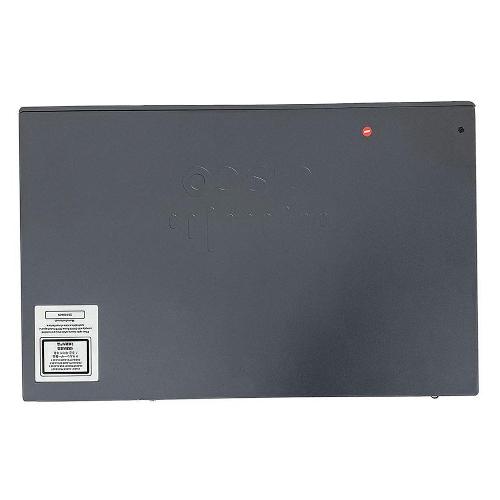 Cisco Catalyst WS-C2960X-24TS-L 24-Port Gigabit Managed Switch