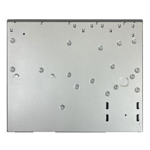 Cisco Catalyst WS-C2960X-24PS-L 24-Port Gigabit PoE+ Managed Switch