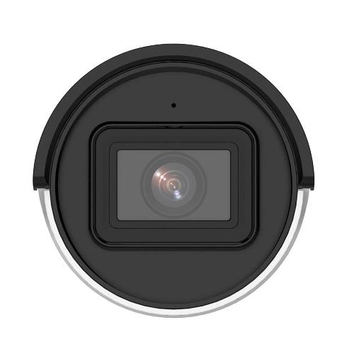 دوربین مداربسته هایک ویژن مدل (2.8mm) DS-2CD2043G2-I Hikvision DS-2CD2043G2-I (2.8mm) Network CCTV Camera