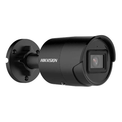 دوربین مداربسته هایک ویژن مدل (2.8mm) DS-2CD2043G2-I Hikvision DS-2CD2043G2-I (2.8mm) Network CCTV Camera
