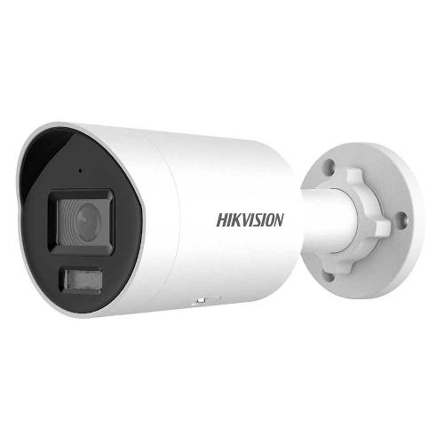 دوربین مداربسته هایک ویژن مدل DS-2CD2023G2-I Hikvision DS-2CD2023G2-I Network CCTV Camera