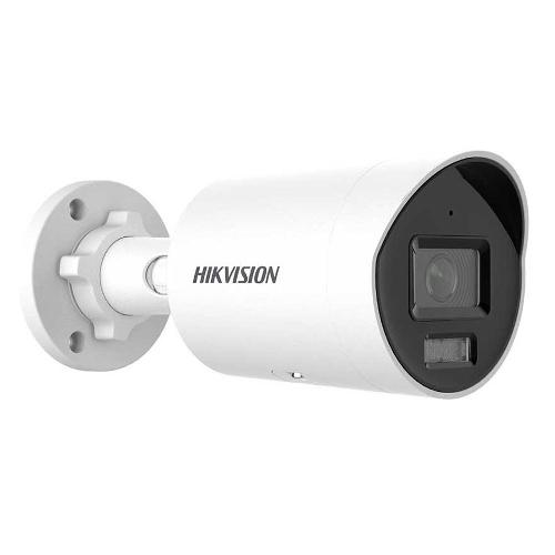 دوربین مداربسته هایک ویژن مدل DS-2CD2023G2-I Hikvision DS-2CD2023G2-I Network CCTV Camera